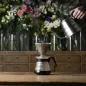 Пуровер Hario V60 Craft - набір Пуровер Hario V60 Craft - набір