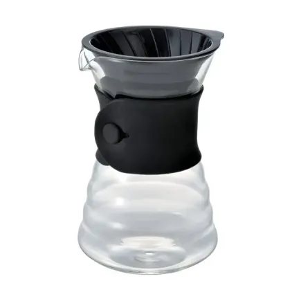 Hario V60 Drip Decanter