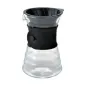 Пуровер Hario V60 Drip Decanter - набір