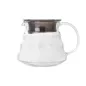 Графін Hario V60 Range Server Clear