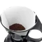 Пуровер Clever Dripper