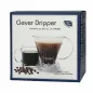 Пуровер Clever Dripper