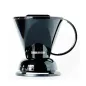 Пуровер Clever Dripper