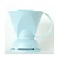 Пуровер Clever Dripper