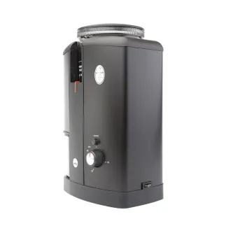 Кавомолка жорнова Wilfa Svart Aroma CGWS-130B – купити в Києві, ціна | RoastersHub