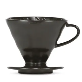 Пуровер Hario V60 Керамік