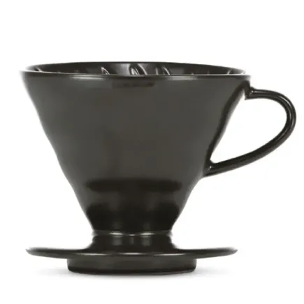 Пуровер Hario V60 Керамік