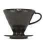 Пуровер Hario V60 Керамік Пуровер Hario V60 Керамік