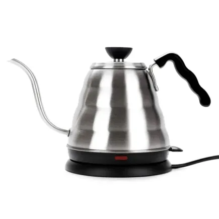 Hario V60 Buono Power Kettle