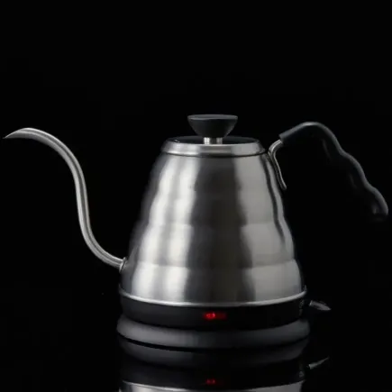 Чайник Hario V60 Buono електричний