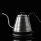 Чайник Hario V60 Buono електричний