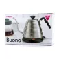 Чайник Hario V60 Buono електричний