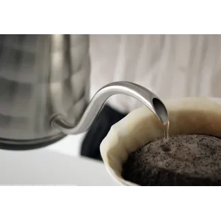 Hario V60 Buono Power Kettle