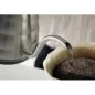 Чайник Hario V60 Buono електричний