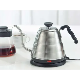 Hario V60 Buono Power Kettle