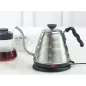 Чайник Hario V60 Buono електричний