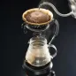 Пуровер Hario V60 Метал Пуровер Hario V60 Метал