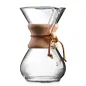 Кавоварка Chemex 6 cup