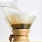 Кавоварка Chemex 6 cup
