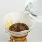 Кавоварка Chemex 6 cup