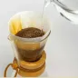 Кавоварка Chemex 3 cup