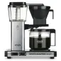 Кавоварка Moccamaster KBG 741 Select