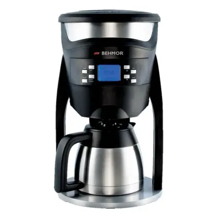 Behmor Brazen