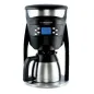 Кавоварка фільтрова Behmor Brazen Plus 3.0