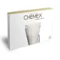 Фільтр Chemex 3 cup
