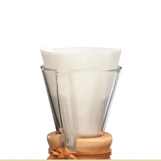 Фільтр Chemex 3 cup