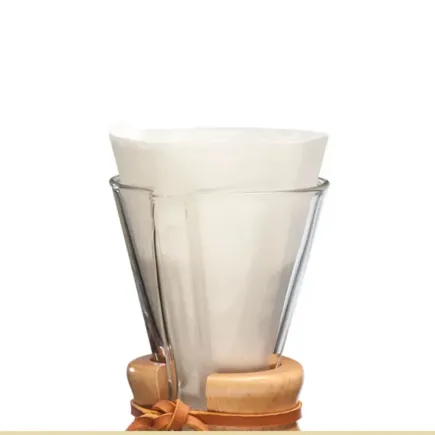 Фільтр Chemex 3 cup