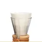 Фільтр Chemex 3 cup