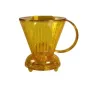 Пуровер Clever Dripper
