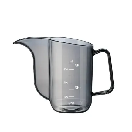 Hario V60 Drip Kettle AIR