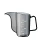 Чайник Hario V60 Drip Kettle AIR