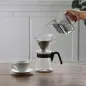 Чайник Hario V60 Drip Kettle AIR