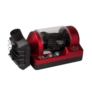 Ростер для обсмажки кави Gene Cafe CBR-101A — купити в Києві, ціна | RoastersHub