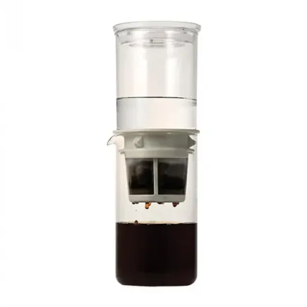 Hario Water Dripper Drop