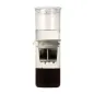 Заварник Колд Брю Hario Water Dripper Drop