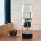 Заварник Колд Брю Hario Water Dripper Drop