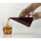 Заварник Колд Брю Hario Water Dripper Drop