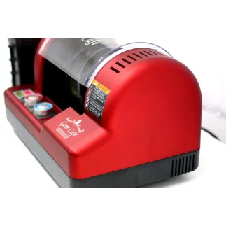 Ростер для обсмажки кави Gene Cafe CBR-101A — купити в Києві, ціна | RoastersHub