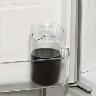 Кавоварка Cold Brew Hario Water Dripper Drop WDD-5-PGR – купити кавоварку в Києві, ціна | RoastersHub