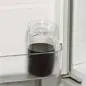 Заварник Колд Брю Hario Water Dripper Drop
