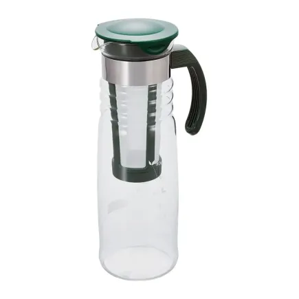 Кавоварка Cold Brew Hario Hario Mizudashi HCC-12DG – купити кавоварку в Києві, ціна | RoastersHub