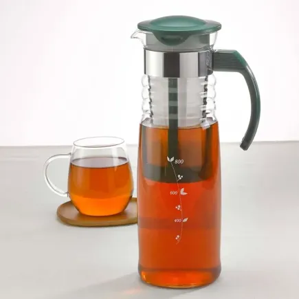 Заварник Колд Брю Hario Mizudashi Cold Brew