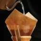 Фільтр Chemex квадратний 6, 8, 10 cup