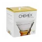 Фільтр Chemex круглий 6, 8, 10 cup