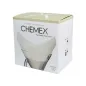 Фільтр Chemex квадратний 6, 8, 10 cup