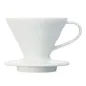 Пуровер Hario V60 Керамік Пуровер Hario V60 Керамік